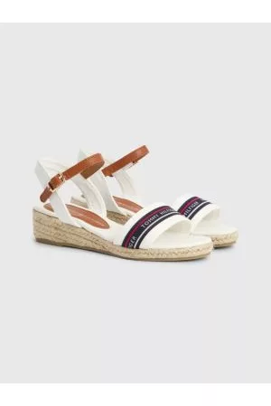 Espadrilles in maat 34 voor meisjes FASHIOLA.be