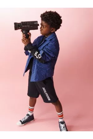 Tommy hilfiger kinderkleding sale shop