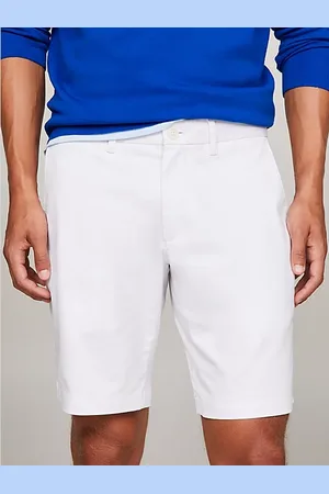 Tommy Hilfiger 1985 slim fit chino short