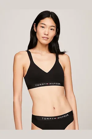 Tommy Hilfiger Original push-up bralette met vulling
