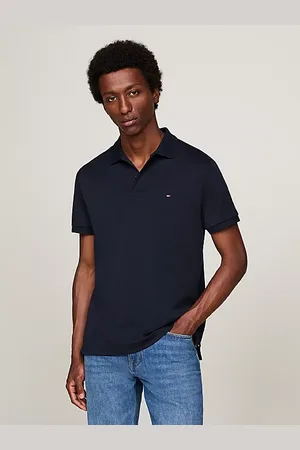 Tommy Hilfiger Regular fit polo