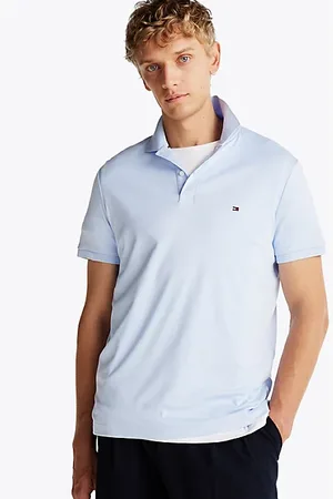 Tommy Hilfiger Regular fit polo