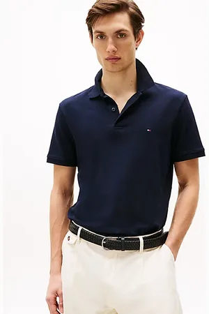 Tommy Hilfiger Regular fit polo