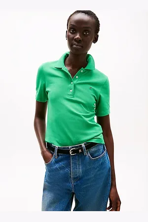 Tommy Hilfiger 1985 Collection slim fit polo