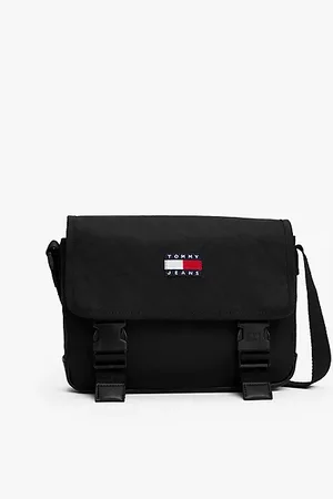 Tommy Hilfiger Essential crossbody messengerbag