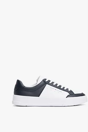 Tommy Hilfiger TH Court sneaker