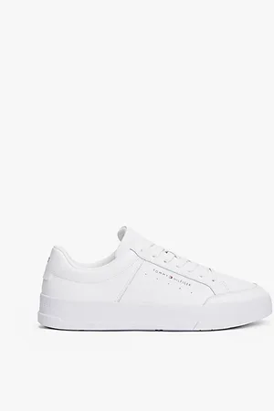 Tommy Hilfiger TH Court sneaker