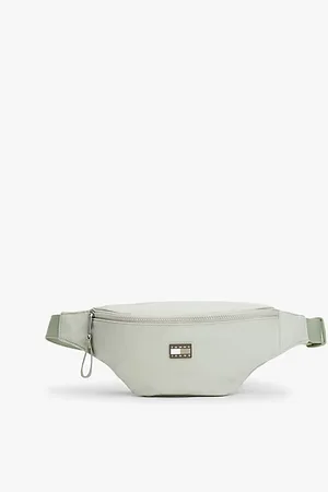 Tommy Hilfiger Heuptas met rubberen logo