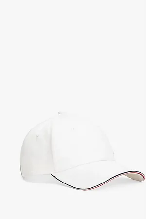 Tommy Hilfiger Corporate baseballpet