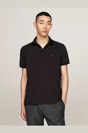 Tommy Hilfiger Performance TH Flex regular polo