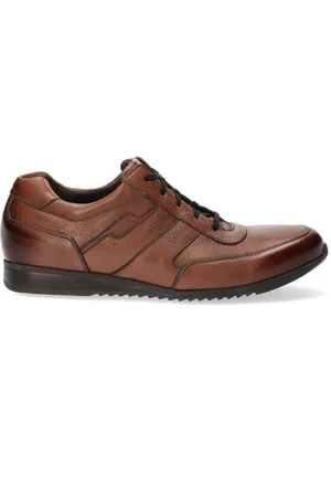 GIJS 2093 wijdte E Sneakers