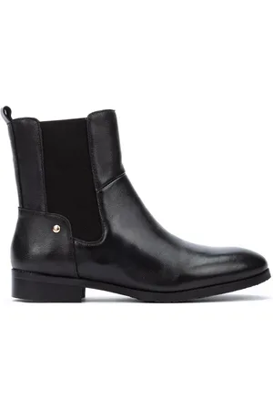 Pikolinos W4d-8576st Chelsea boots