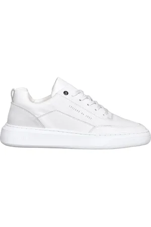Cycleur de luxe ROUBAIX Sneakers