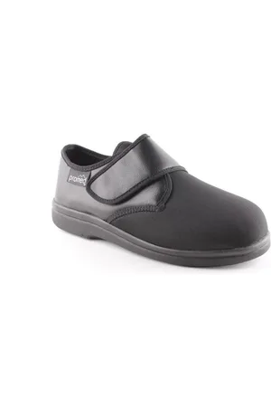 Promed Wallgau Pantoffels