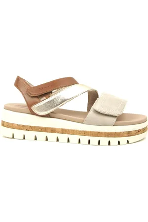 Jana 8-8-88702-20 Sandalen