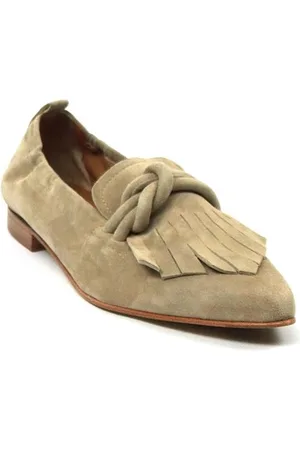Maripe 001501 187710 Loafers