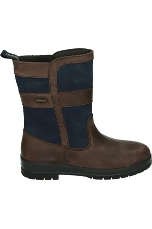 dubarry ROSCOMMON 3992 Laarzen