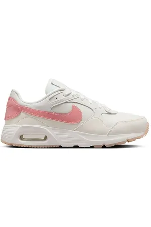 Nike WMNS AIR MAX SC TREND,SUM Sneakers