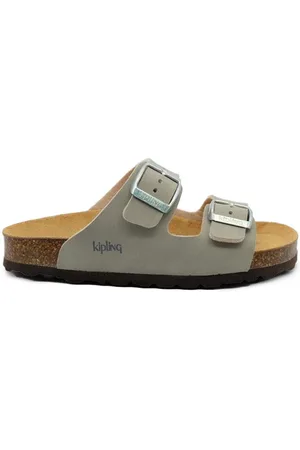 Kipling 12265664 Petra 4 Slippers