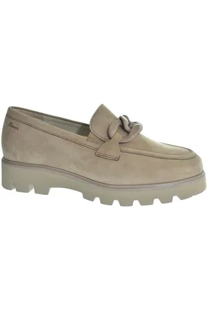 Sioux 67992 Loafers