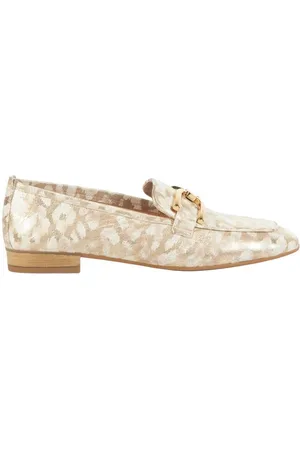 Unisa Baxter Loafers