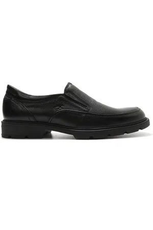 Fluchos F1606 Instappers