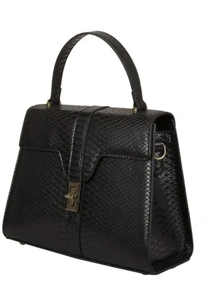 Bulaggi 31159 Tassen