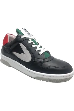 Lef LF2021510 Sneakers