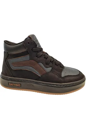 Gattino G1693 Sneakers