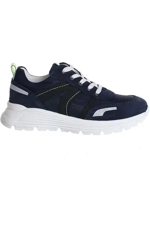 Develab 45813 Sneakers