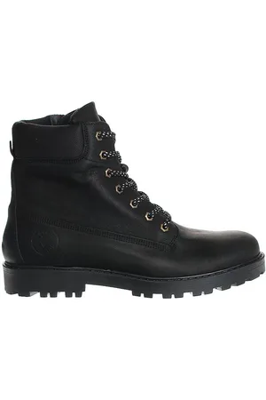 Develab 41251 Veterschoenen