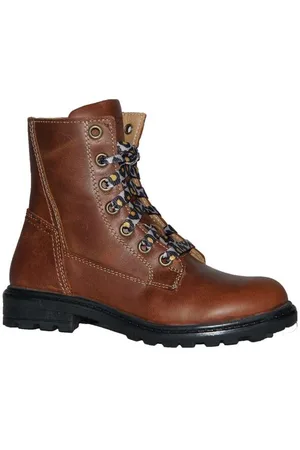 Twins 320678 wijdte 3.5 Veterschoenen