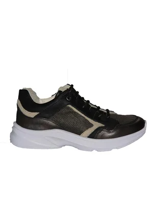 Twins 324657 wijdte 3.5 Sneakers