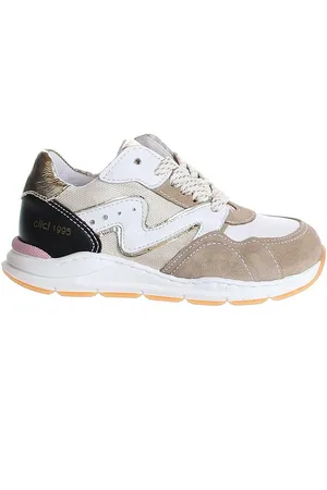 Clic! CL-20669 Sneakers