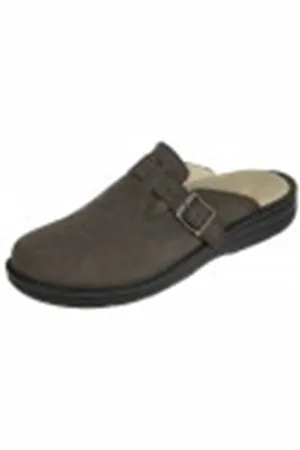 Berkemann 05729 Max-Plus Muilen