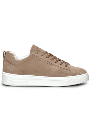 Cycleur de luxe Feeble Sneakers