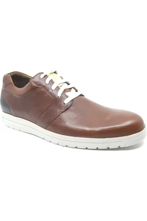 GIJS 2054 wijdte E Sneakers