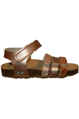 Bunnies JR Bunnies 223415 Sandalen