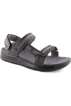 Joya Capri 16 Sandalen