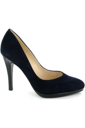 Peter Kaiser Herdi Pumps