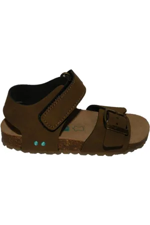 Bunnies JR Bunnies 224416 Ben Beach Sandalen