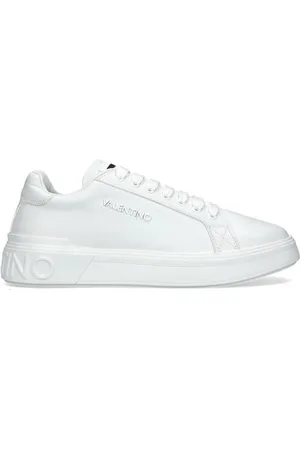 VALENTINO Rey Sneakers