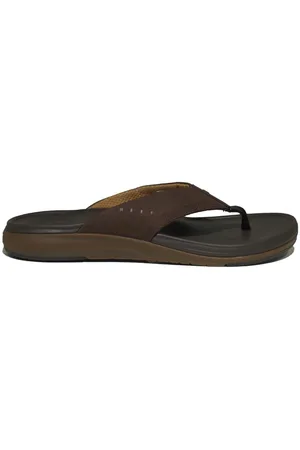 Reef Cushion Norte Teenslippers Teenslippers