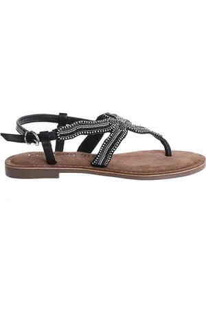 Lazamani 75.298 Sandalen