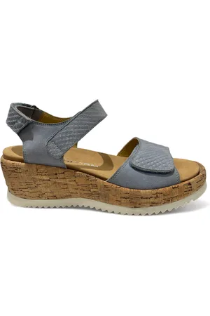 Helioform 771.005 Sandalen