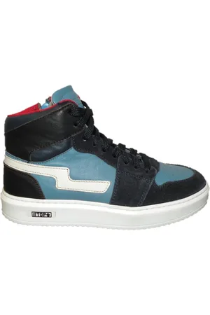 Gattino G1665 Sneakers