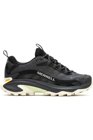 Merrell Moab Speed 2 GTX J037838 Wandelschoenen