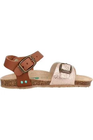 Bunnies JR Bunnies 224405 Babette Beach Sandalen