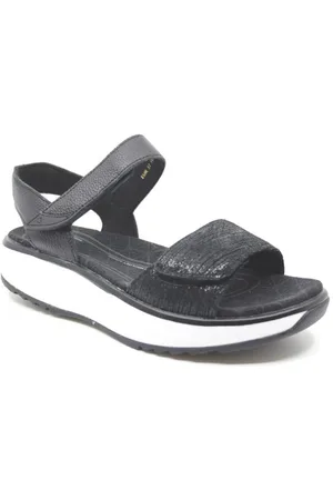 Joya Flores Sandalen