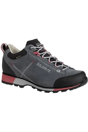 Dolomite Cinquantaquatro Hike Low Wandelschoenen